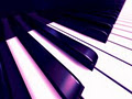 Pink Piano - Piano Bar, Bistro and Lounge logo