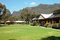 Pinnacle Holiday Lodge image 2