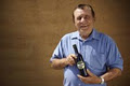 Pitruzzello Estate Olive Grove & Winery logo