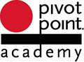 Pivot Point Academy logo