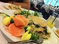 Plume Chinese Cuisine image 1