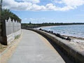 Point Lonsdale Cottages image 4