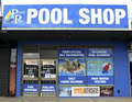 Pool Pro Melton - My Pool Man image 5