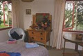 Poppys Cottage B & B image 3