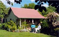 Poppys Cottage B & B image 1