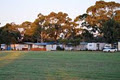 Port Albert Seabank Caravan Park image 2