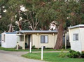 Port Albert Seabank Caravan Park image 3