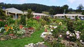 Port Arthur Villas image 1