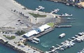 Port Bouvard Marina image 2