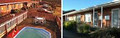 Port Campbell Motor Inn Motel image 1