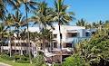 Port Douglas Peninsula Boutique Hotel image 5