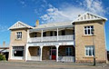 Port Elliot Beach House YHA image 5