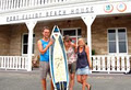 Port Elliot Beach House YHA image 1