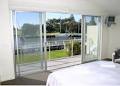 Port Fairy Accommodation image 5