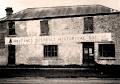 Port Macquarie Historical Society Museum image 6