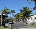 Port Macquarie Holiday Cabins image 5