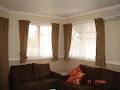 Port Macquarie Holiday Cabins image 1