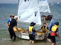 Port Melbourne Yacht Club image 2