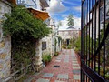 Port Mill B&B image 2