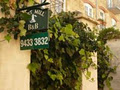 Port Mill B&B image 3