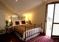 Port Mill B&B image 5