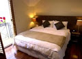 Port Mill B&B image 6