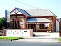 Port Road West Croydon Veterinary Clinic image 2