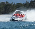 PortJet - Jet boating, Jetski hire, Whale Watching image 6