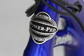 PowerPed Pty Ltd image 2