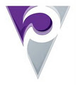 Prahran Veterinary Hospital logo