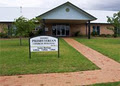 Presbyterian Church image 1