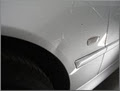 Prestige Auto Dent Removal image 3