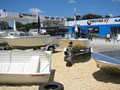 Prestige Jayco Service & Accessories Centre image 5