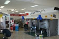 Prestige Jayco Service & Accessories Centre image 6