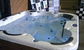 Prestige Spas image 4