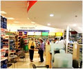 Priceline Pharmacy Forster image 3