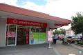 Priceline Pharmacy Springwood image 2