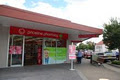 Priceline Pharmacy Springwood logo