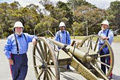 Princess Royal Fortress Military Museum image 4