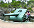 Princess Royal Fortress Military Museum image 5