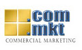 Print Broker Network image 3