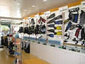 Pro Dive Store image 2