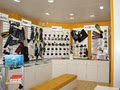 Pro Dive Store image 3