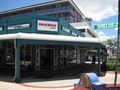 Pro Dive Store image 4