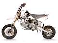 Pro Racer PowerSports image 5