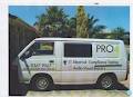 Pro4 Services logo