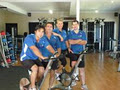 ProBalance Personal Training Studio image 1