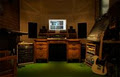 Professional Audio Services image 6