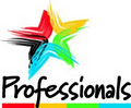 Professionals Bathurst image 5