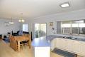 Professionals Bellarine image 6